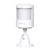 Датчик движения Aqara Motion Sensor P1