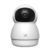 IP-камера видеонаблюдения YI Dome Guard