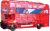3D-пазл, Zabiaka Лондонский автобус / 4241003