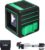 Нивелир ADA Instruments Cube 3D Green Professional Edition (A00545)