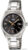 Наручные часы Casio LTP-1302D-1A2