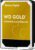 Жесткий диск Western Digital Gold 6000Gb (WD6003FRYZ)