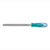 Напильник Total THT91386