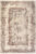 Ковер, Radjab Carpet Мистик Прямоугольник 4292A. / 7920RK