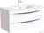 IDDIS Тумба под умывальник Cloud 100 CLO10W1i95