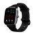 Умные часы Amazfit GTS 2 mini (Черные)