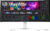 Монитор LG UltraWide 40WP95C-W