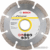 Отрезной диск алмазный Bosch Eco Universal 2608615027