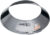 Юбка дымохода, Ferrum 430/0.5 Ф110 / f3003