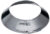 Юбка дымохода, Ferrum 430/0.5 Ф150 / f3008