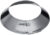 Юбка дымохода, Ferrum 430/0.5 Ф160 / f3009