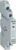 Дополнительный контакт, Schneider Electric ДК431-11 21271DEK