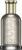 Парфюмерная вода Hugo Boss Boss Bottled №6 for Men EdP (50 мл)