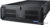 Корпус Advantech IPC-623BP-50ZC
