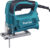 Профессиональный электролобзик, Makita 4329K