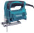 Профессиональный электролобзик, Makita 4329KX1
