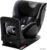 Детское автокресло Britax Romer Dualfix M i-size (graphite marble)