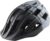 Cпортивный шлем Force Corella MTB S/M (черно-серый)