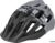 Cпортивный шлем Force Corella MTB L/XL (черно-серый)