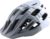 Cпортивный шлем Force Corella MTB S/M (серо-белый)