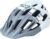 Cпортивный шлем Force Corella MTB L/XL (серо-белый)