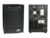 Источник бесперебойного питания Tripp Lite SmartPro SLT SMX1050SLT