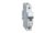 Авт. выключатель Legrand TX3, 1P, 6A, хар-ка B, 6kA, 1M