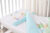 Комплект постельный для малышей, Perina ГЛОРИЯ / Г3-02.0