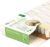 Матрас в кроватку, Plitex Bamboo Sleep БС-119-01