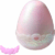Игрушка-сюрприз, Hatchimals Единорог / 43645