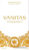 Туалетная вода Versace Vanitas EdT (100 мл)