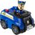 Автомобиль игрушечный, PAW Patrol Машинка с фигуркой Чейз / 43673