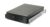 Источник бесперебойного питания APC Smart-UPS RT 3000VA RM 230V