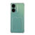 Силиконовый чехол для Realme C55 AT Cardholder