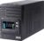 ИБП Powercom Smart King Pro+ (SPT-1000-II LCD)