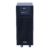 Источник бесперебойного питания HIDEN KP9310S 3P:1P