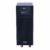 Источник бесперебойного питания HIDEN KP9310S 3P:1P