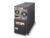 Источник бесперебойного питания Riello Sentinel Power SPT 6500