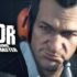 В подробном трейлере Bethesda раскрыла главные особенности дополнения Shattered Space для Starfield