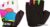 Перчатки STG Candy Х95308 XS