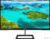 Монитор Philips 272E1CA/00