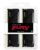 Оперативная память Kingston FURY Beast RGB 2×16ГБ DDR4 3200МГц KF432C16BB12AK2/32