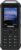 Кнопочный телефон Philips Xenium E2317 (темно-серый)