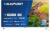 Телевизор, Blaupunkt 43UBC6010T