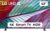 Телевизор, LG 43″ UR7800 43UR78009LL