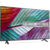 Телевизор LG UR78 43UR78006LK