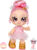 Кукла Kindi Kids Пируэтта 39071