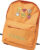 Детский рюкзак, Sled Влад А4 41x12x31