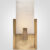 Бра, Imperiumloft 44.297 / 147864-22