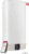 Накопительный электрический водонагреватель Ariston Velis WiFi O 50V 3626294